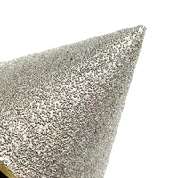 M14 diamant chanfrein Bits Dia35-50mm fraisage carrelage marbre béton trou scie maçonnerie perçage couronnes Construction travail outils 2
