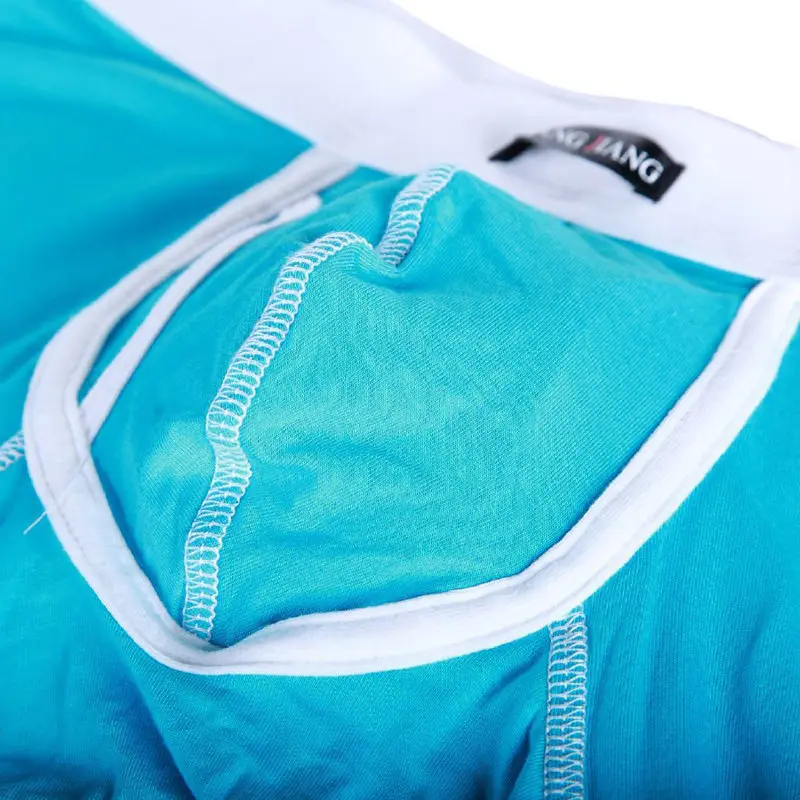 Men Thermal Underwear Skin-Friendly Render Pant Winter Warm Long Johns Men'S Soft Elastic Large Size Leggings Comfortable Tights