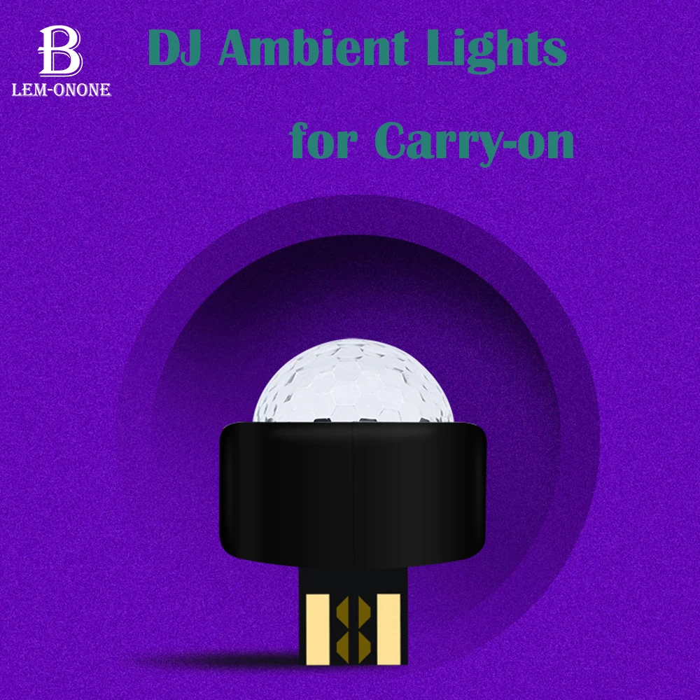 LED ���� ����Ʈ �̴� DJ ���� �� ���� ����, ��ä�ο� USB �޴�� ���� ������ ����, �ڵ��� ���׸��� ��, 1/3/8 ��