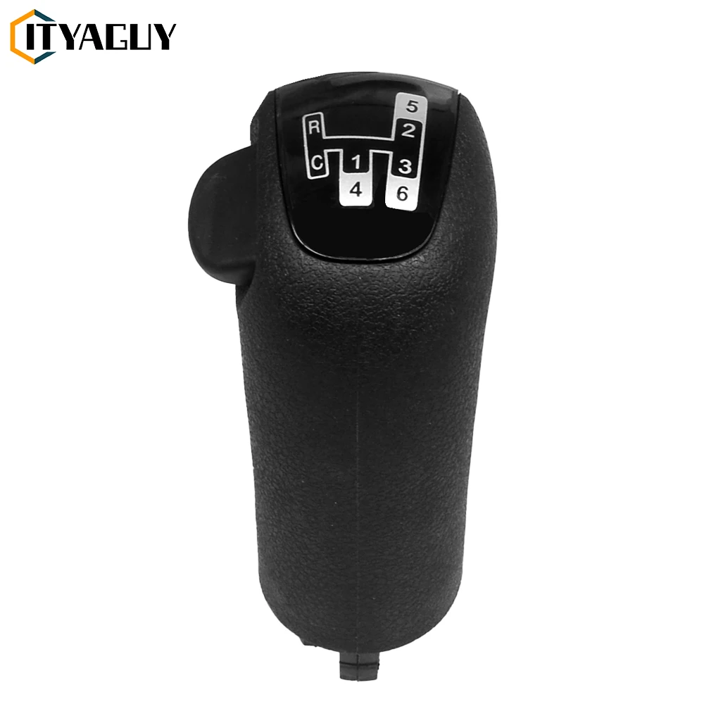 

Рукоятка переключения передач 6 скоростей + R + C, Ручка рычага переключения передач, ручной переключатель переключения передач, переключатель 1727377 1919065, подходит для грузовика Scania