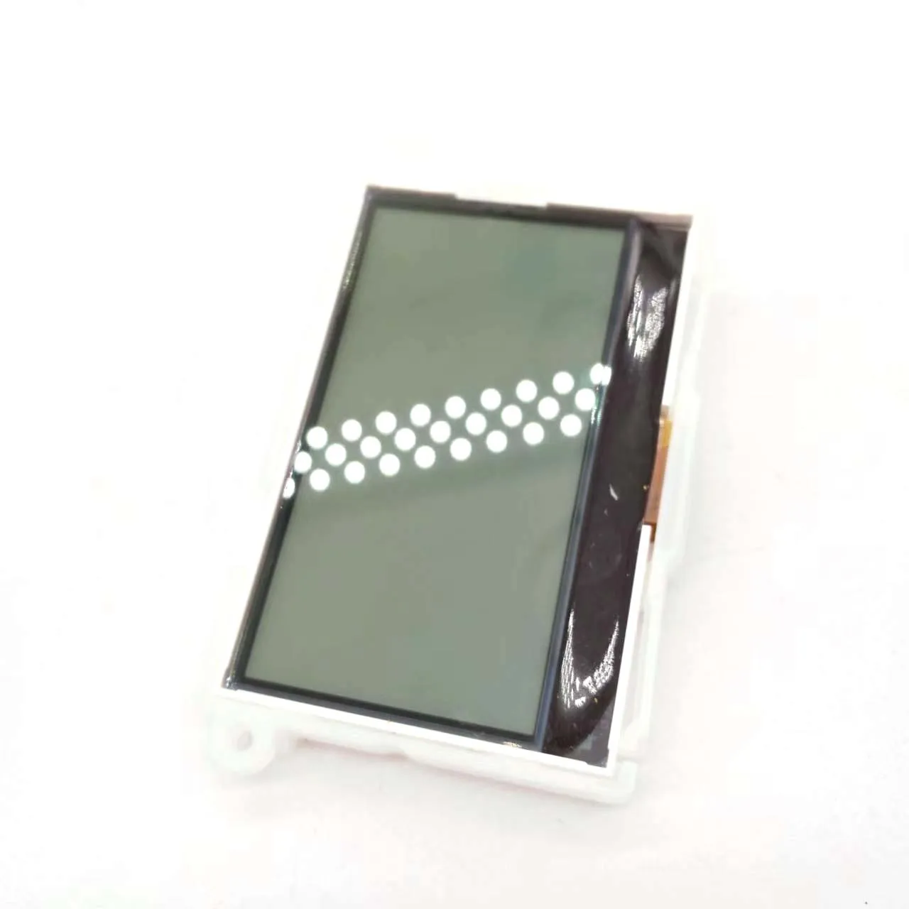 Pannello Di Controllo Dello Schermo Adatto Per Epson L605 Wf-2750 L655