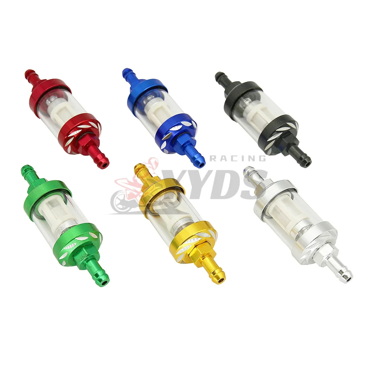 dsc-products