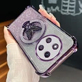 FS SFHD Purple