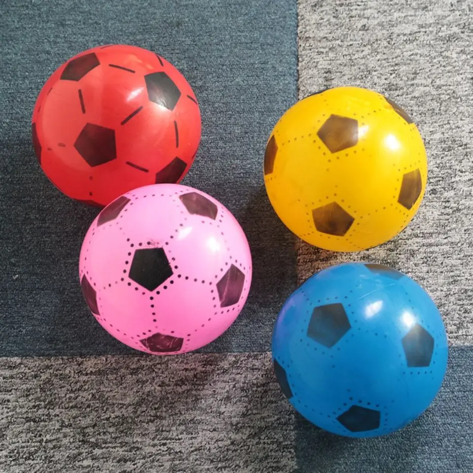 Pallone gonfiabile da spiaggia per bambini Bestway Spider