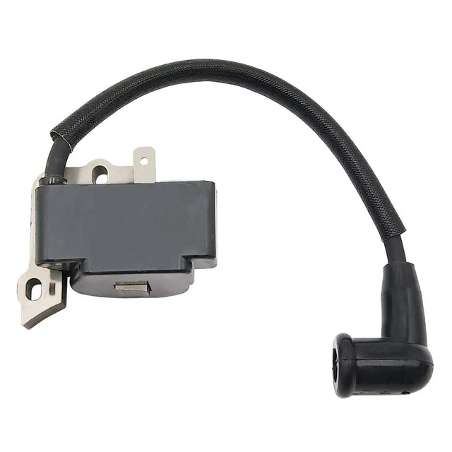 Bobine Voor Mtd MS2550 MS2550 Yard Man YM71SS Troy-Bilt YM21CS Cub Cadet  CC212 CS202 Murray M2550 Yard machines Y2700EC - AliExpress