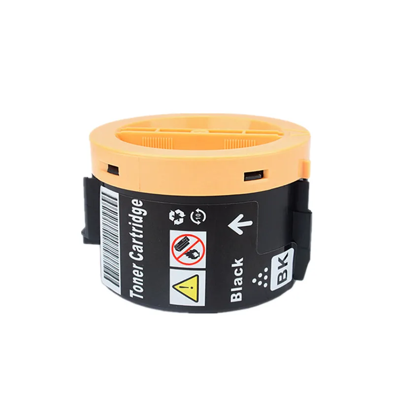Toner Cartridge Replacement Compatible For Xerox Phaser 3010 3040 3045 Printer 106R02183 106R02182 With Chip
