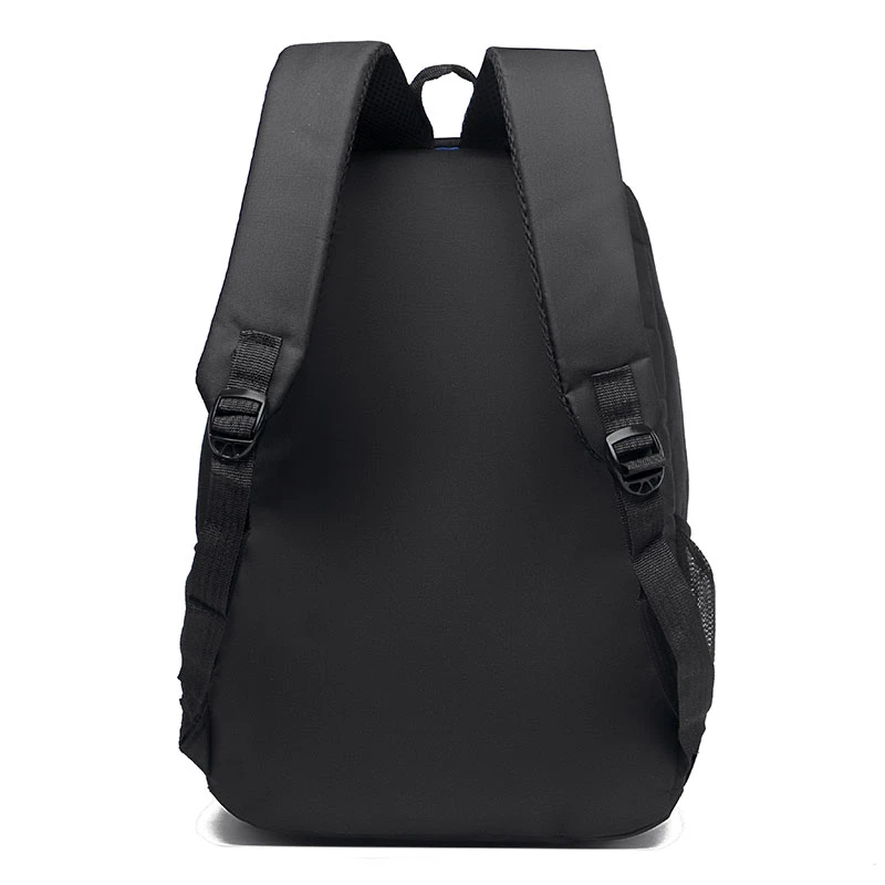 Large-capacity laptop backpack | Durable and super strong load-bearing capacity | Suitable for school, travel, and daily use, mu