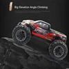XLH RC Cars 9135 High Speed Monster Truck 1:16 Off Road Vehicle Children's Electric 4WD Remote Control Racing Toy Model Gift 3
