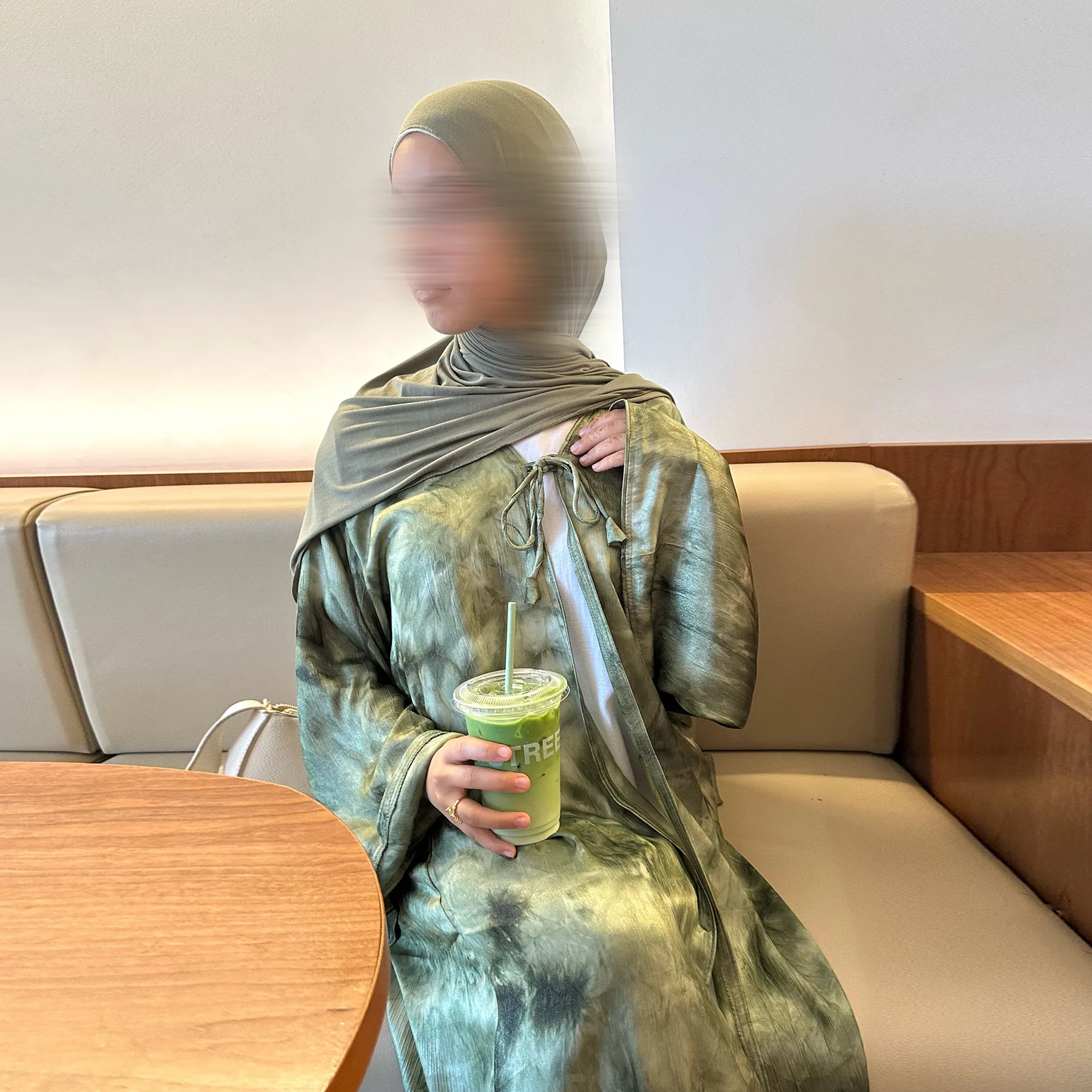 S341739e643944f55bd39a7fd8a09a86df