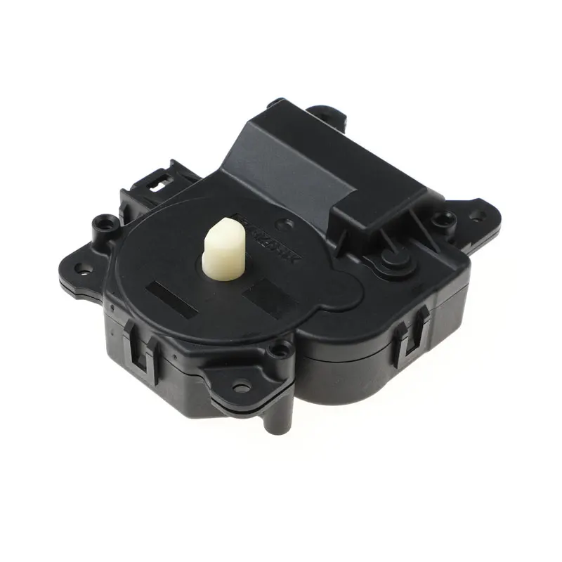 87106-35120 8710635120 запасной амортизационный сервомеханизм