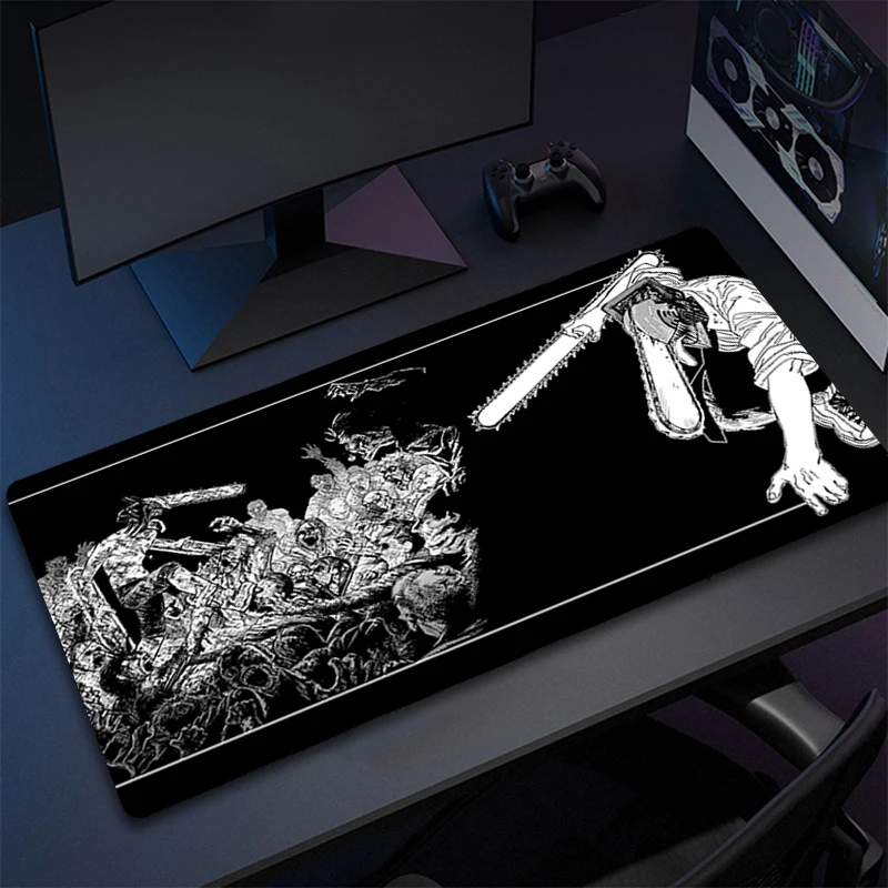 ִϸ̼   콺 е, ̸  ǻ 콺 е, å Ʈ, ̸ ī, ̲  Ʈ Ʈ 콺 е 콺 Ʈ