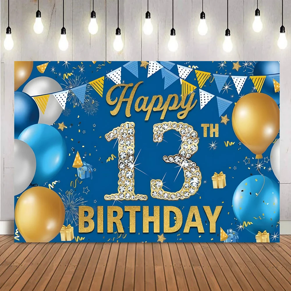 13 °   Ƽ      ǳ 13  ҳ ҳ  