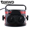 Industrial Portable Electric Heater Blower Natural/Hot wind Adjustable Ceramic Heating Stove Radiator Thermal Winter Air Warmer 4