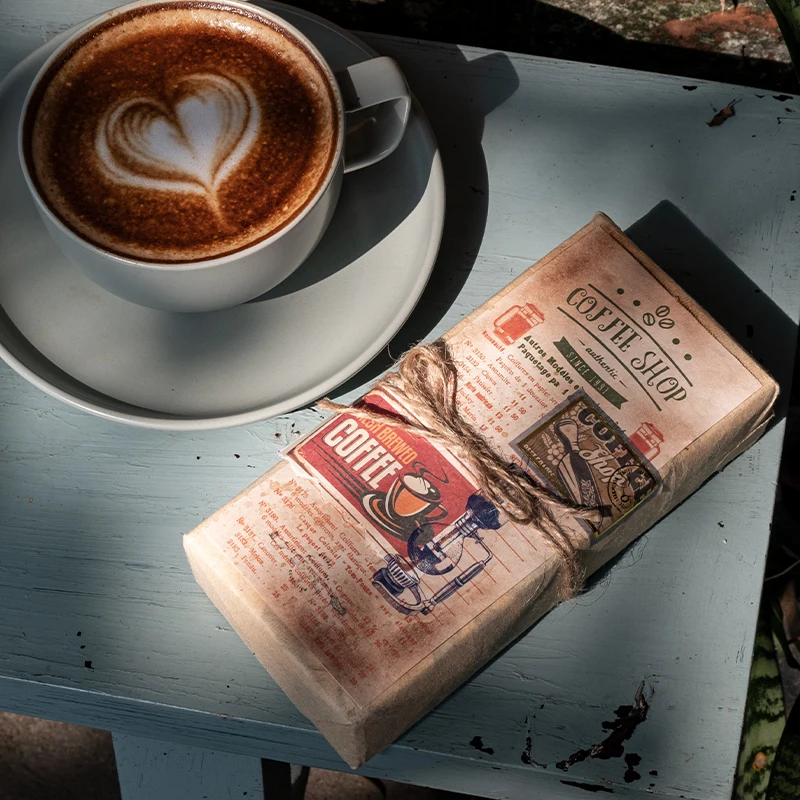 ��Ƽũ �ɾ� Ŀ�� �ϱ� �޸� �е�, DIY ��� ���� ��, �޸��� ���� ��ũ���� ����, 1 ��Ʈ = 16 ��