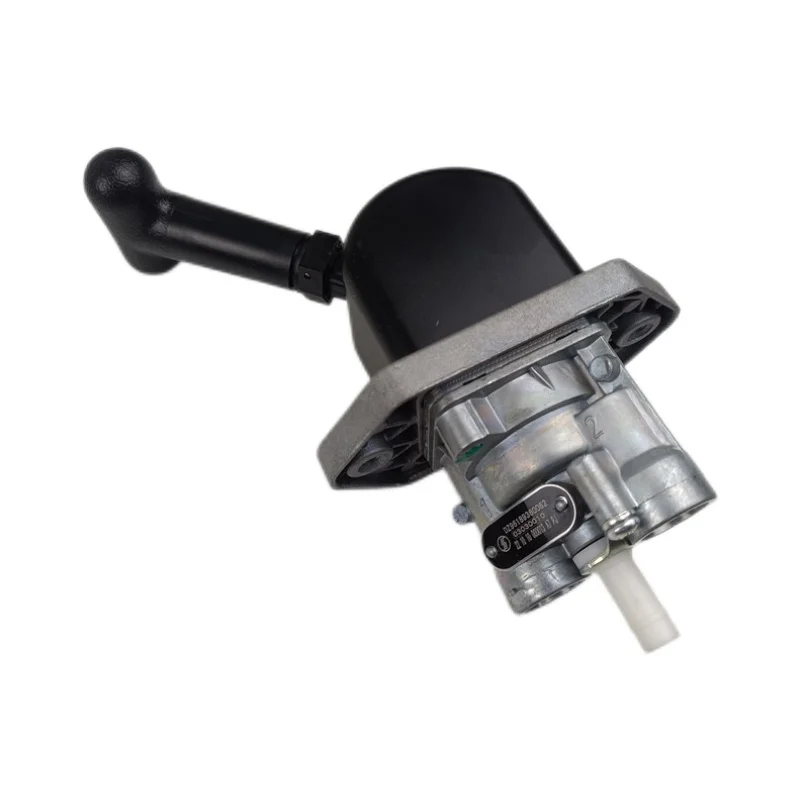 Датчик температуры faw 3250. Датчик давления фреона нива 21214. Датчик давления фреона 2170 приора halla. Датчик давления фреона ваз-2170. Датчик давления фреона ваз-2170.