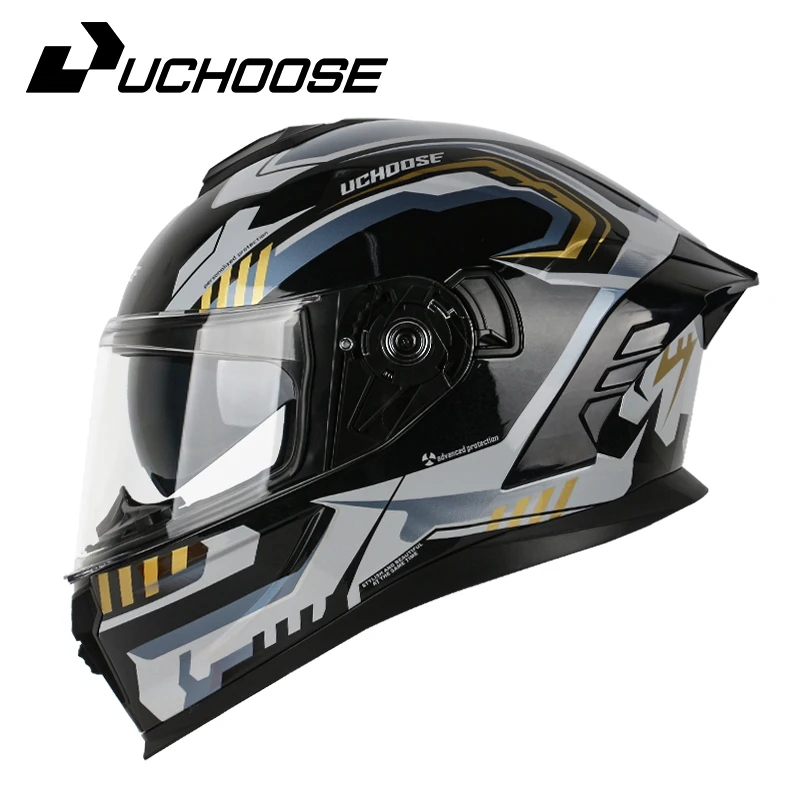 ������ ������� ��� ���� ���� ����� �ø� Ǯ ���̽� ��� ��ǰ�� DOT ���� Moto Cascos Motociclistas