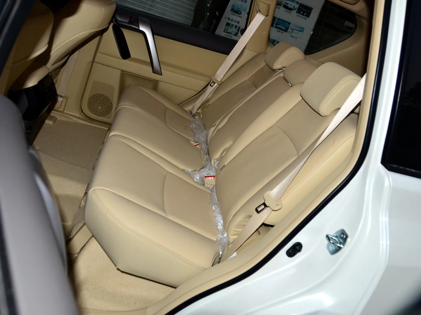 Asiento De Coche Piel De Oveja Piel Lana, Coche, Asiento De Coche