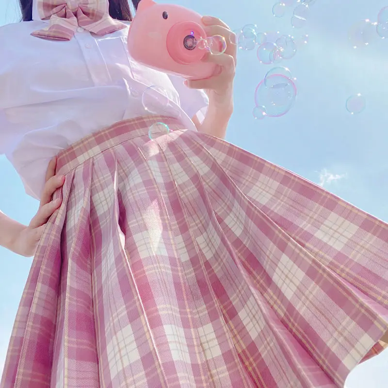 Ϻ JK  ø ĿƮ,   ĿƮ , л 