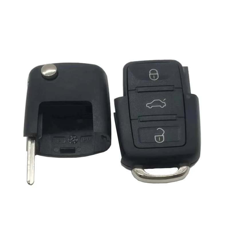 Рисунок 6 - Безопасный Скрытый секретный отсек для ключей