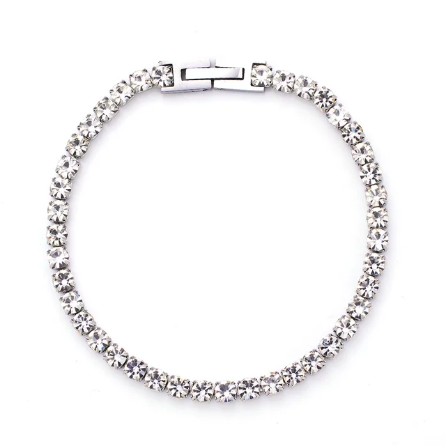 Store Home Products Summer Sale Feedback