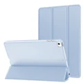 Ice Blue