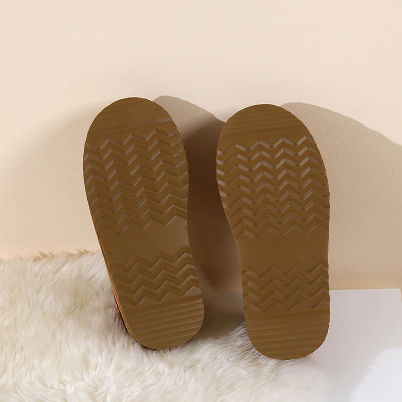 DEMETER（デメテル） ブーツ 厚底ソール ボリュームファー バックストラップ ムートンスリッパ レディース : ZOZOTOWN Yahoo!店  - 通販 - Yahoo!ショッピング レディース プラットフォーム スリッパ バックストラップ付き レディース ミニ スノーブーツ ショート アンクル 快適 フラシ天裏地