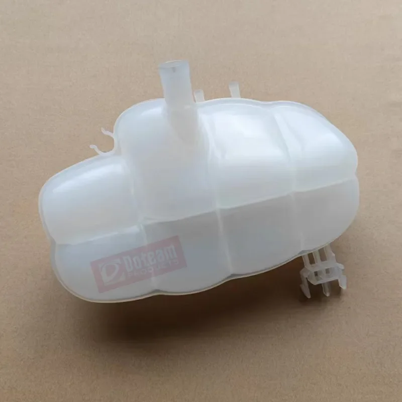 Coolant Expansion Tank Coolant Expansion Tank Recovery Reservoir For Opel VAUXHALL MERIVA A MPV X03 Y 13 DT 13127096