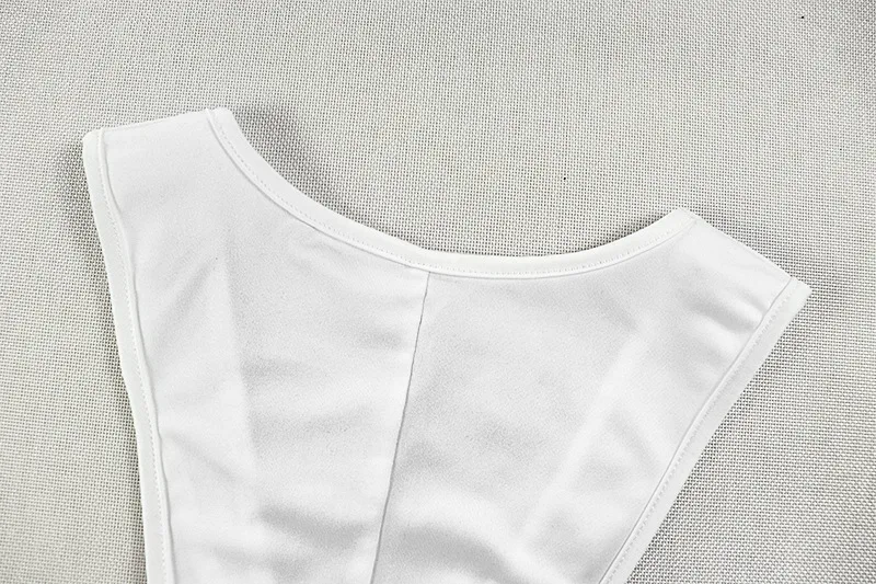 S3417f26ea370411b83d35a545ea22363T