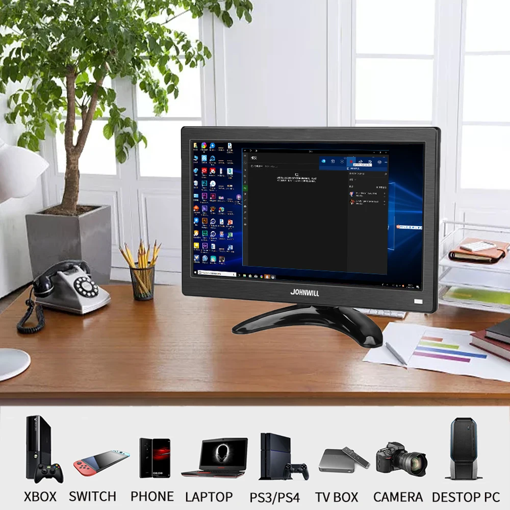 13.3 ġ HD PC  Ȯ LCD ÷ ޴ , Ŀ , ǻ ,   ps5 ġ Xbox tv
