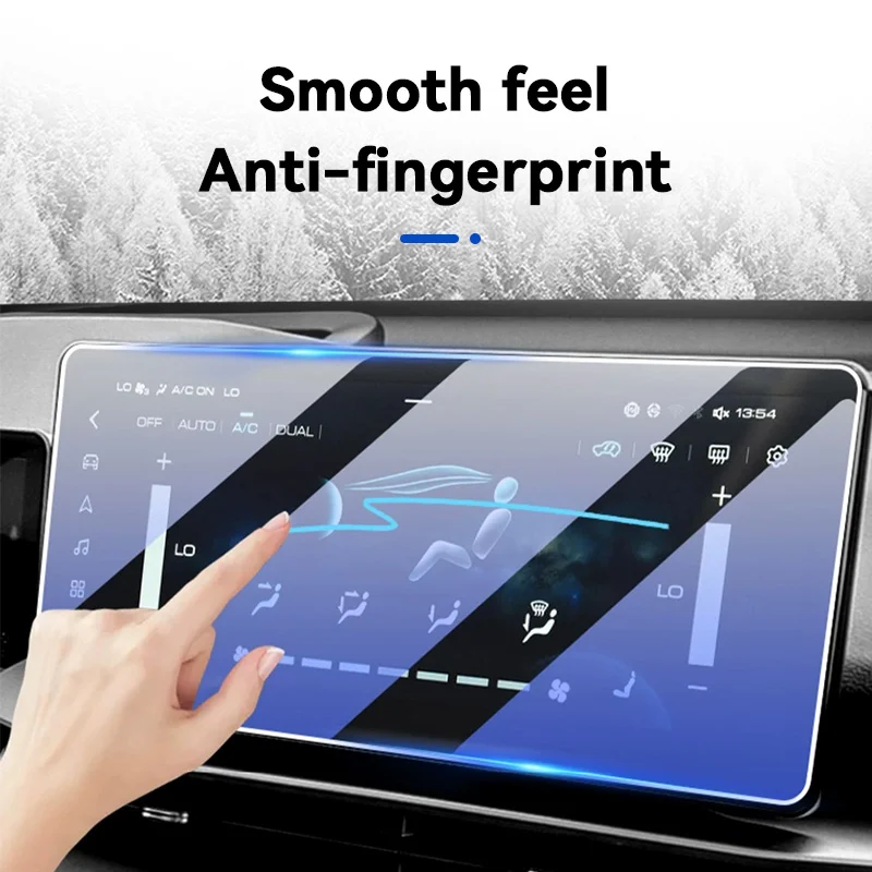 ڵ ȭ  ũ ȣ ʸ, GPS ̼ , ũġ  ׼, CHANGAN CS55 Plus 2023 2024