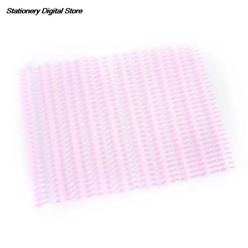 10pcs as shown