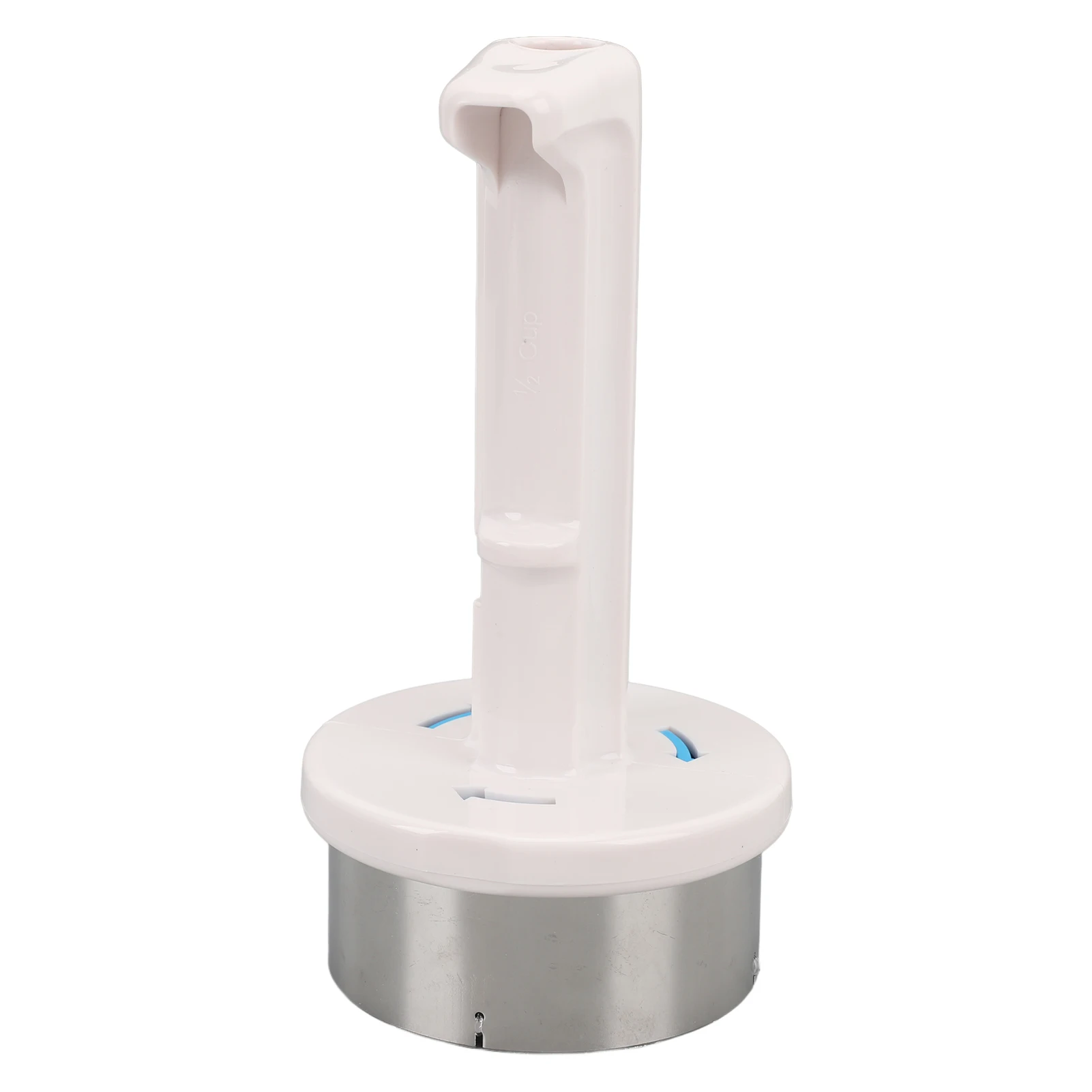 Ice Cream Scoop Ice Cream Scoop Professional One Handed Operating Sandwich Making Spoon for Kitchen Dessert Store
