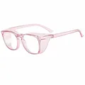 C5 Pink