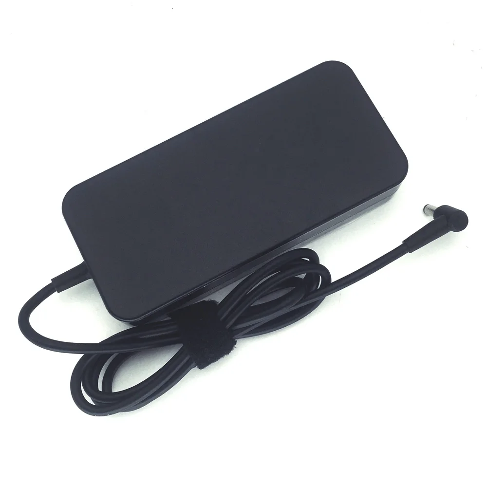 오리지널 180W 19.5V 9.23A 노트북 충전기 ADP-180MB F 아수스 ROG G750JM G751JM G750JS G75VW G75VX 전원 어댑터