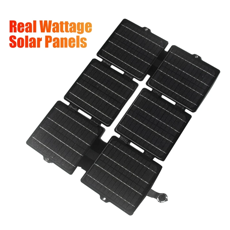 30w-5v-12v-foldable-solar-panel-etfe-waterproof-solar-charger-portable-solar-panel-bag-mobile-power-for-outdoor-hiking