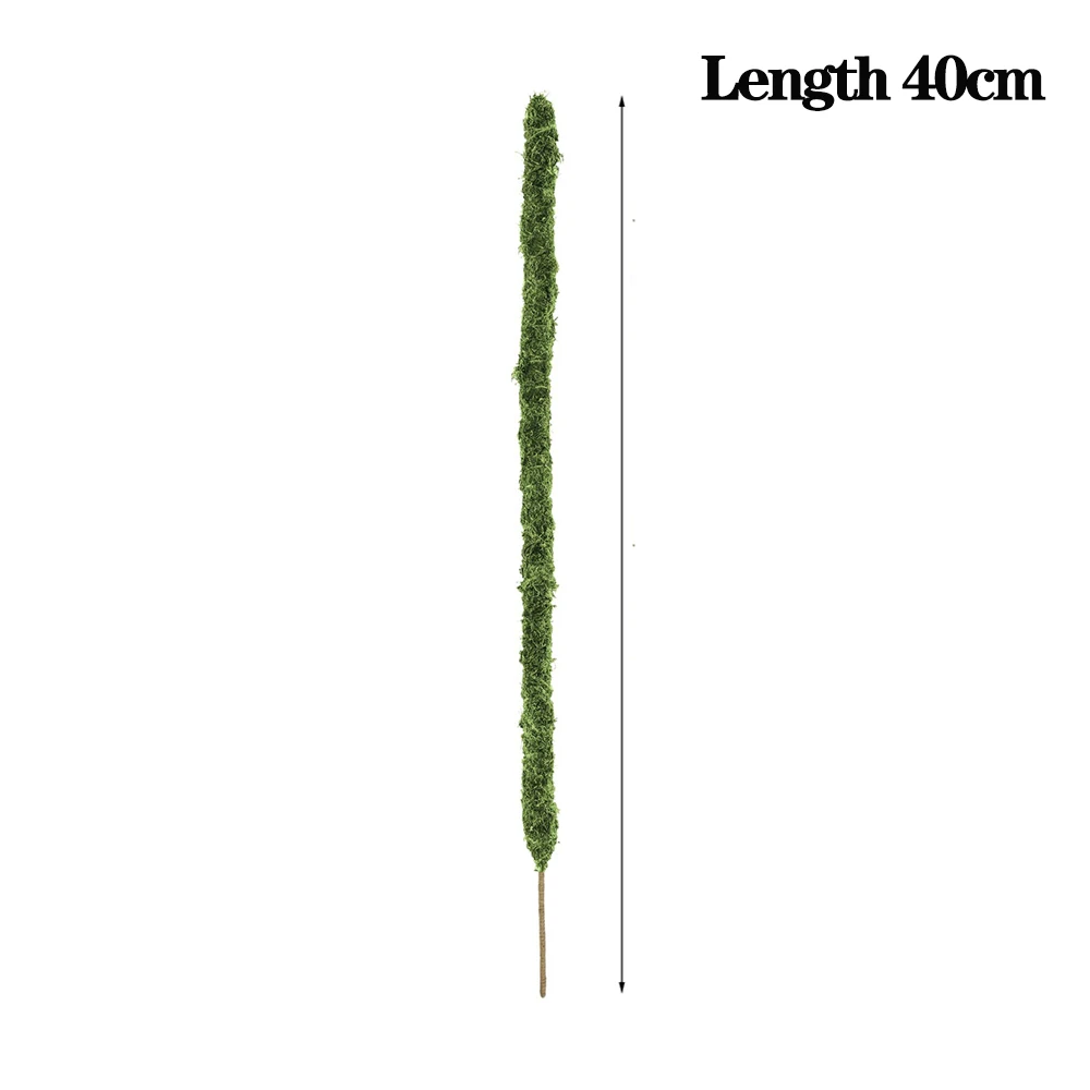 40CM