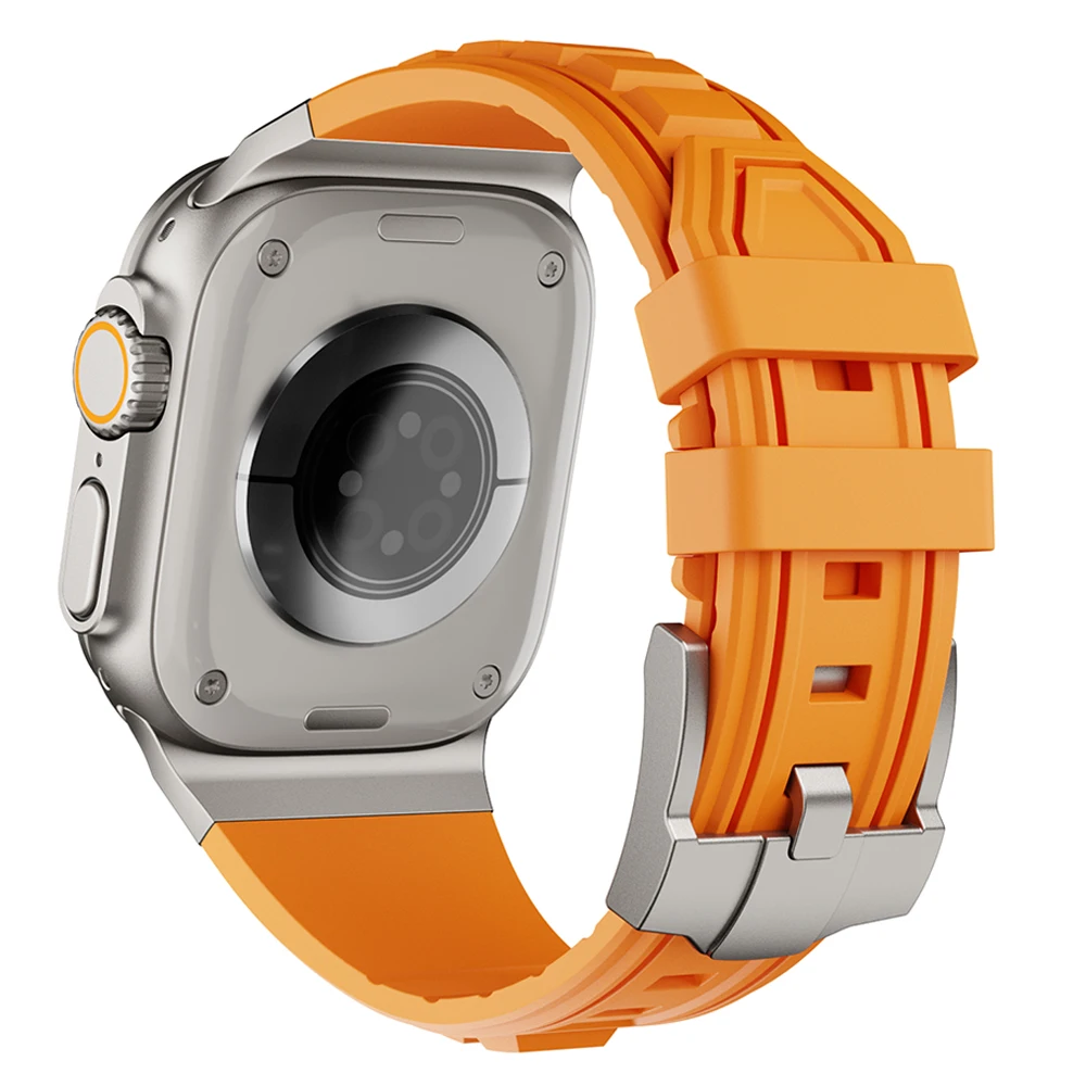 ġ Ʈ Ǹ  Ʈ, Ʈ 1/2 49mm, 6 5 4 Se 3 2 44mm, 42mm, Ÿ  , ̿ġ ø 9 8 7 45mm 