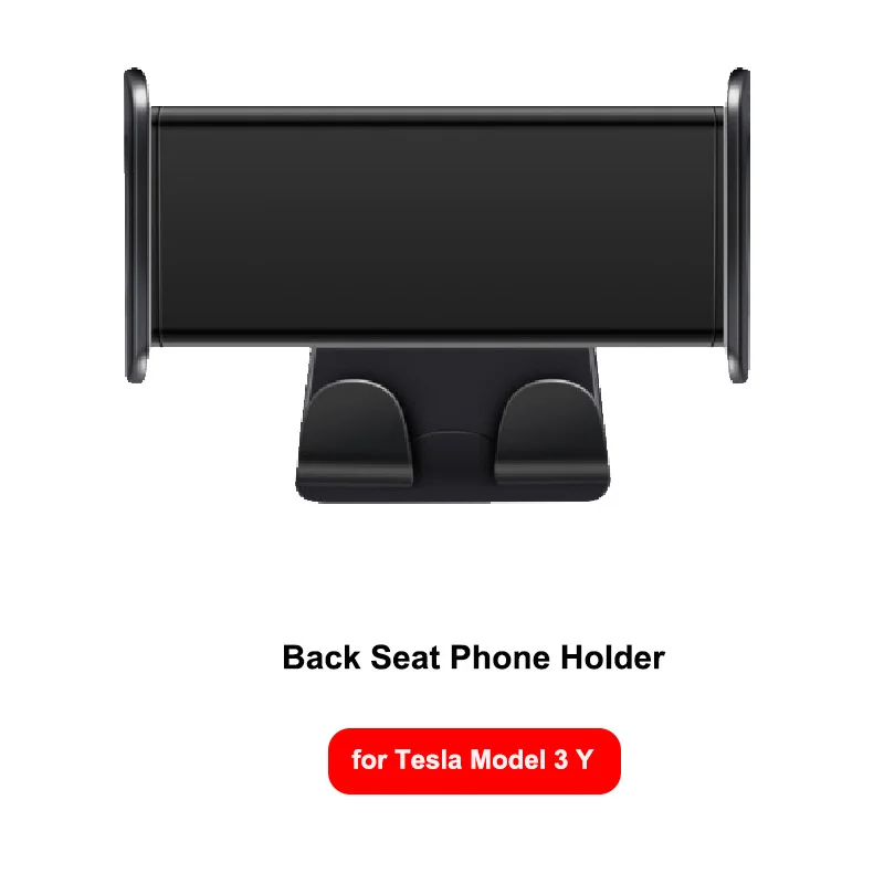 ׽  3 Y 2021 2022 ¼ iPad º PC ĵ Ʈ ڵ ¼  Ʈ 귡Ŷ  īƮ   Ȧ