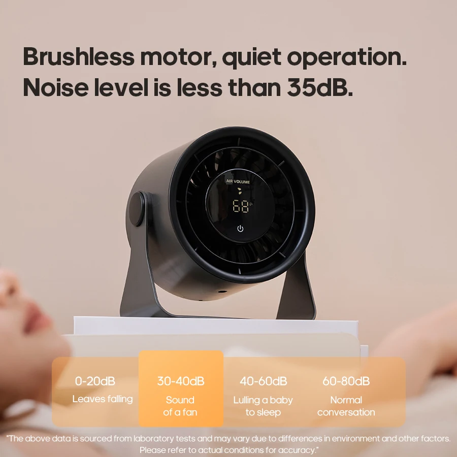 Slide image b2f3088d392f4fb881f53e7e297f039a