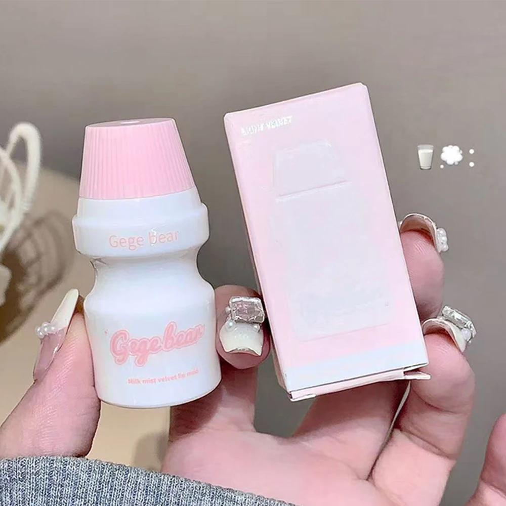 Slide image 7e8480c53aae4254b6ab54d2f9db0584