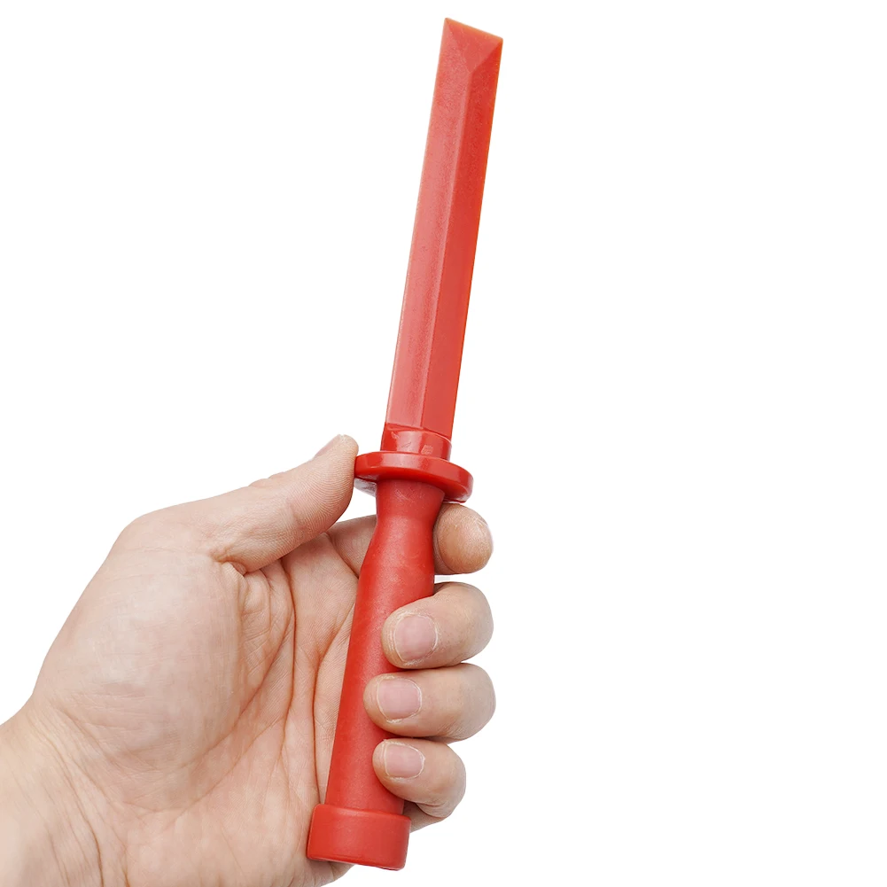 

Scraper Scraper Tool Wheel Balancer Scraper Tool Automotive Tools On Tape Weight Scraper Removal Tire Tool High-quality