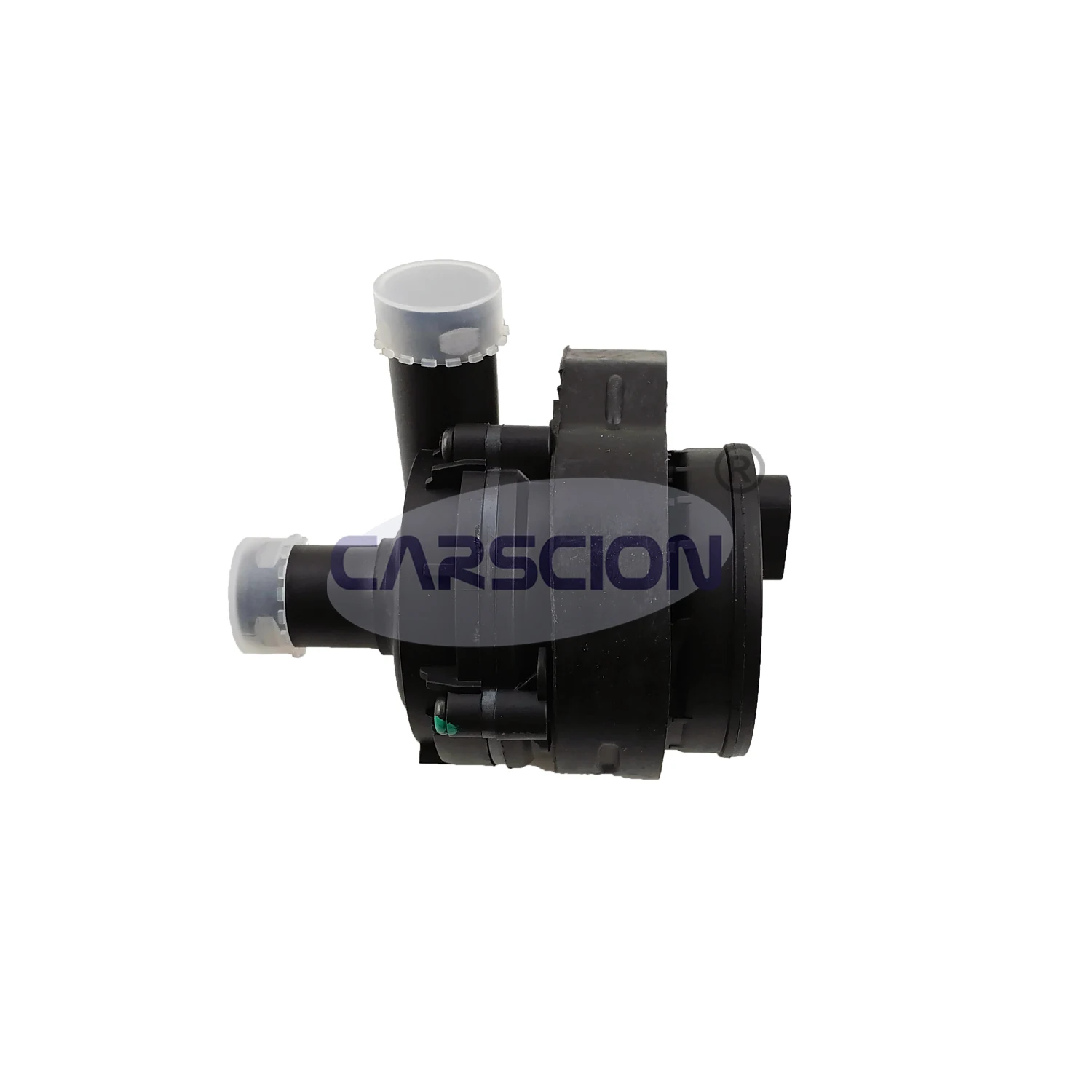 

CARSCION Water Pump , Fit Mercedes Benz W211,W212,W164,W639, OE# 6398350064