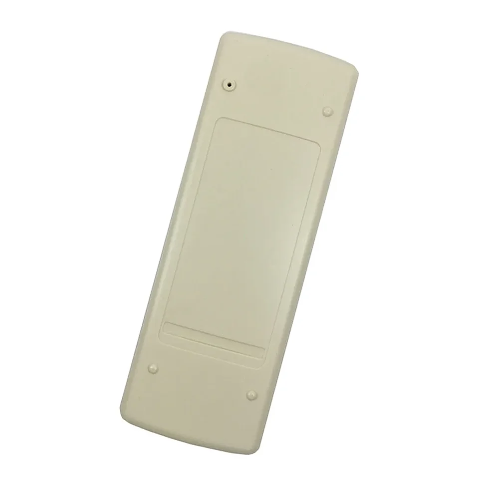 Calvas CWA75C2616 A75C2616 Fernbedienung für Panasonic Klimaanlage CWA75C2616-1 CWA75C2616-1 Klimaanlage CS-E9DKRW E12DKRW