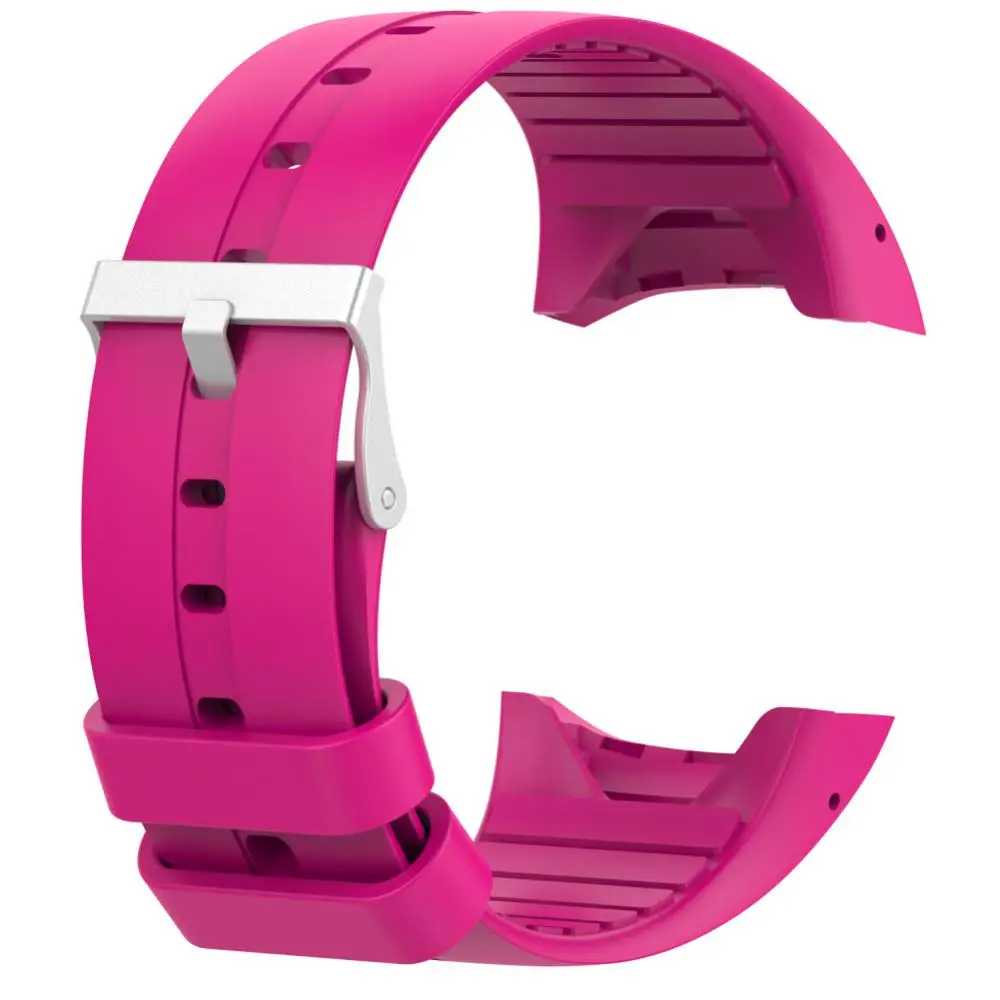 Polar M400 M430   ū  Ʈ  ü ƮϽ ƮĿ,  Ǹ   ð 
