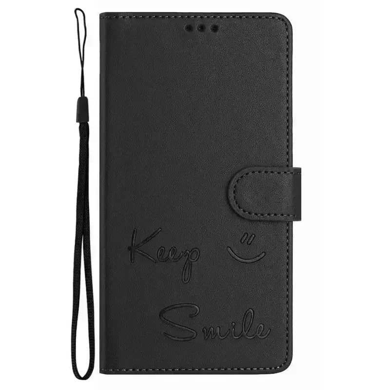 RFID Protection Wallet Case with Cash Pocket Cover