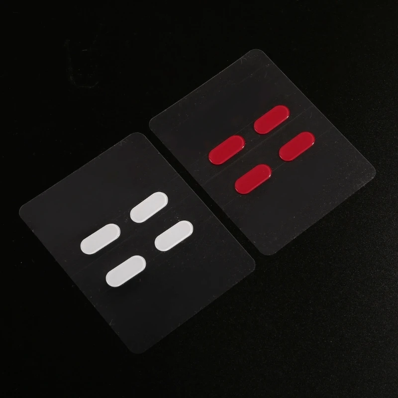  콺 Ʈ ƼĿ 콺  е ۶̵, G304 G305 콺 ü ձ  ڸ, , 1 Ʈ