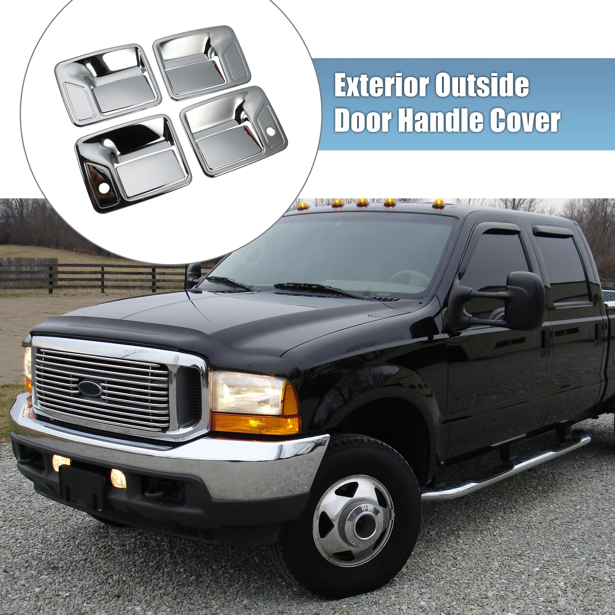 Store Home Products ChoiceDay Feedback