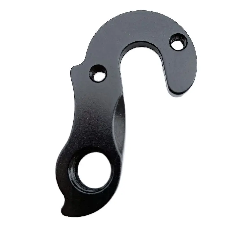 

1Pc Bicycle Derailleur Hanger For Dedacciai Atleta Deda Dr-23 Colmar Louis Garneau Polygon Whyte Mech Dropout Carbon Bike Frame