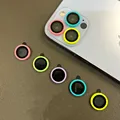 Mix color