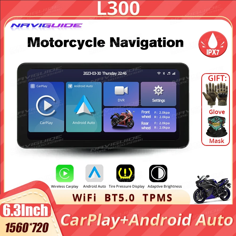 www.aliexpress.com